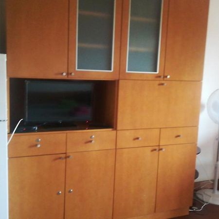 Leziria Apartments Vilamoura Dış mekan fotoğraf