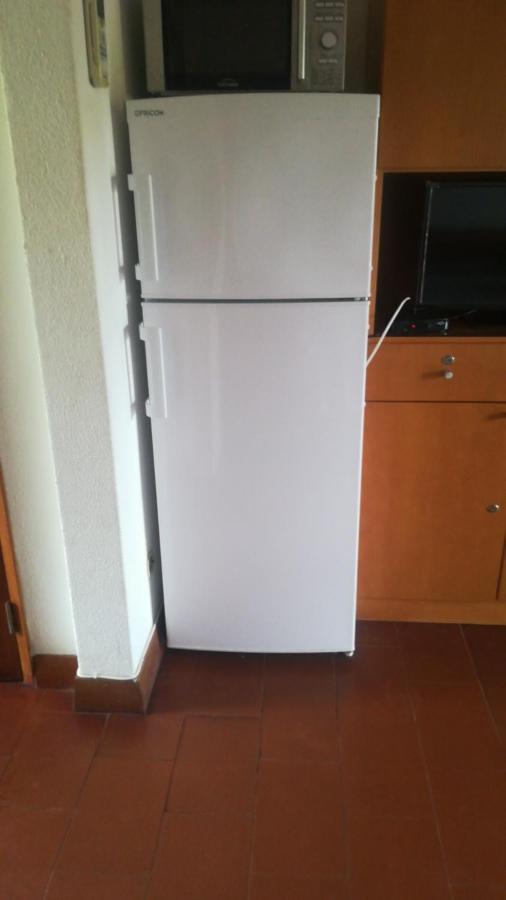Leziria Apartments Vilamoura Dış mekan fotoğraf