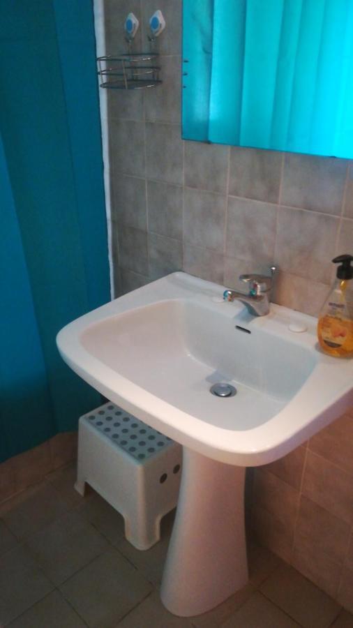 Leziria Apartments Vilamoura Dış mekan fotoğraf