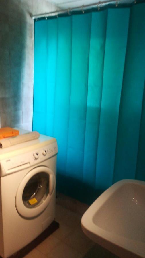 Leziria Apartments Vilamoura Dış mekan fotoğraf
